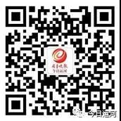 济宁晚上能逛的商场,济宁晚上最热闹的的商业街