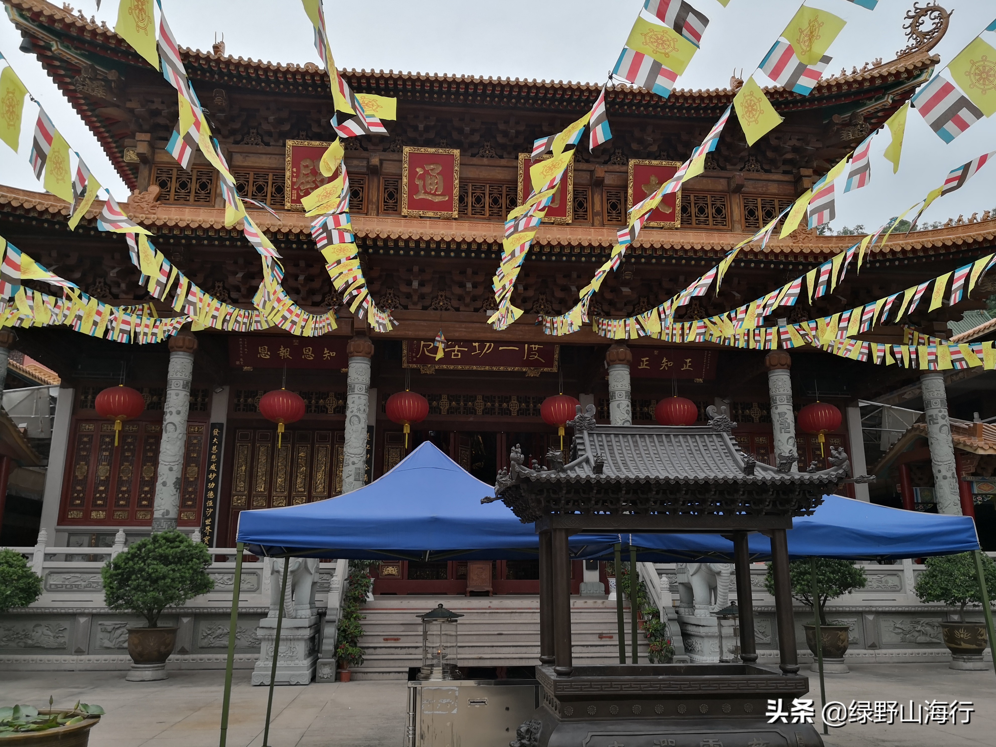 揭阳棉湖迎宾馆,揭阳慈云寺地址