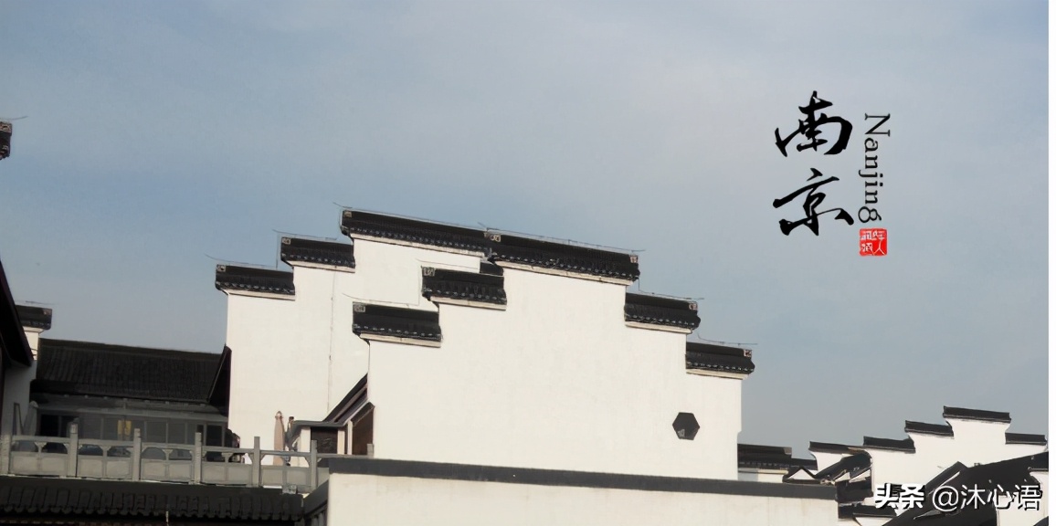 新高考志愿填报学校排名,新高考志愿报考院校专业全攻略