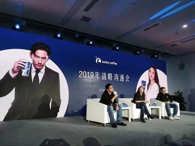 饿了么有前科能入职不,饿了么团队被开除工资怎么算