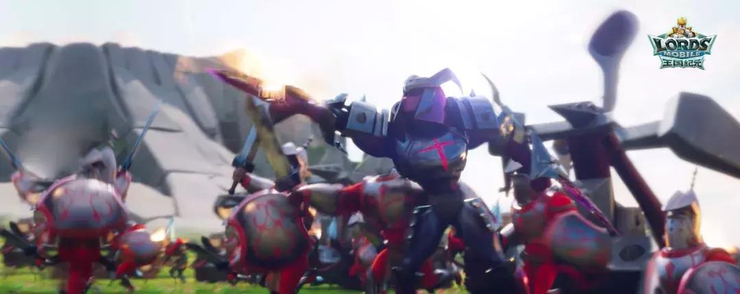 怎么玩抖音最好玩的游戏,最好玩的游戏怎么在抖音上玩