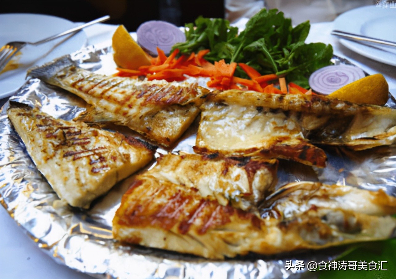 土耳其人的三餐,土耳其人日常饮食