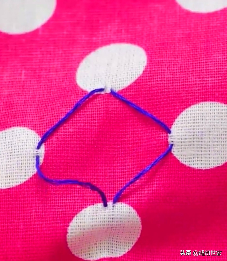 衣服老气？教你7个缝纫技巧改造一下，改后洋气又好看