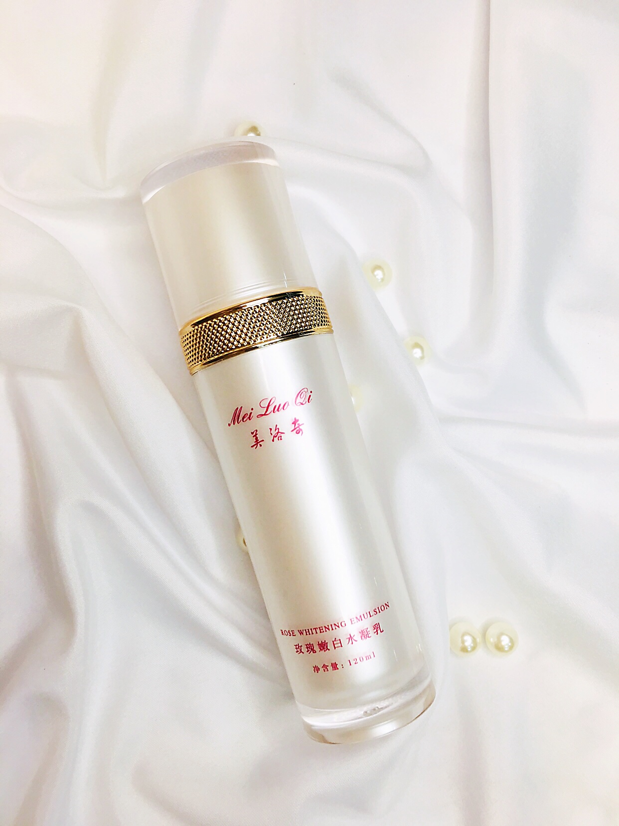 十大公认好用的水乳补水,保湿水乳精致套装排行榜前十名