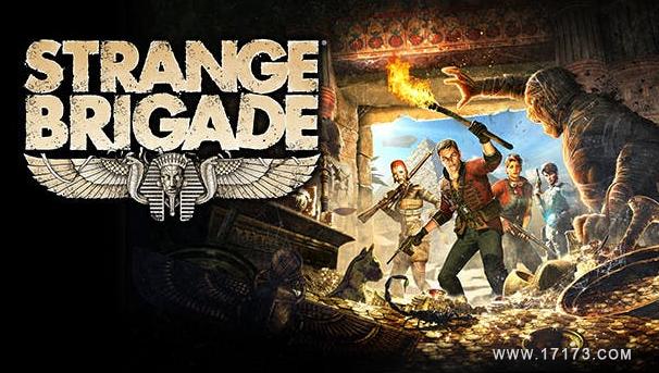 十款低配优化好的游戏,低配好玩电脑游戏推荐