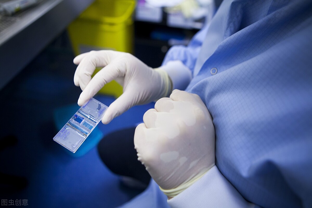 刻在基因上的禁令知乎,刻在基因上的禁令