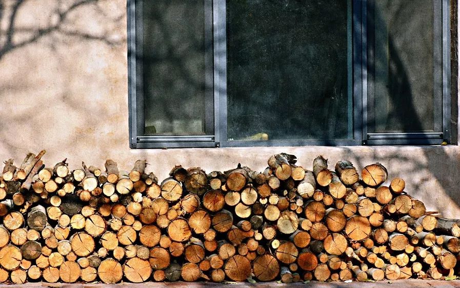 亲爱的客栈3沙漠取景,亲爱的客栈3拍摄地方