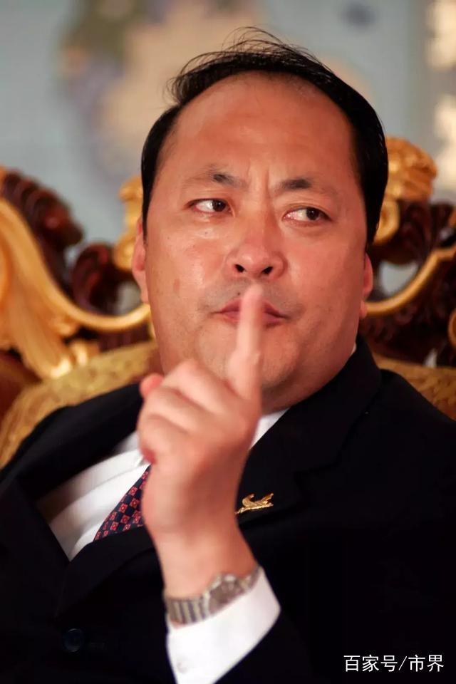 天狮传销老总揭秘,天津天狮传销老总大揭秘