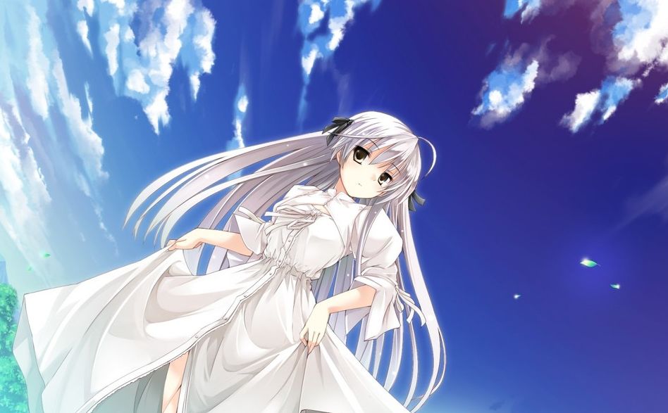 弹幕有哪些万能弹幕语句,弹幕里有哪些经常出现的梗