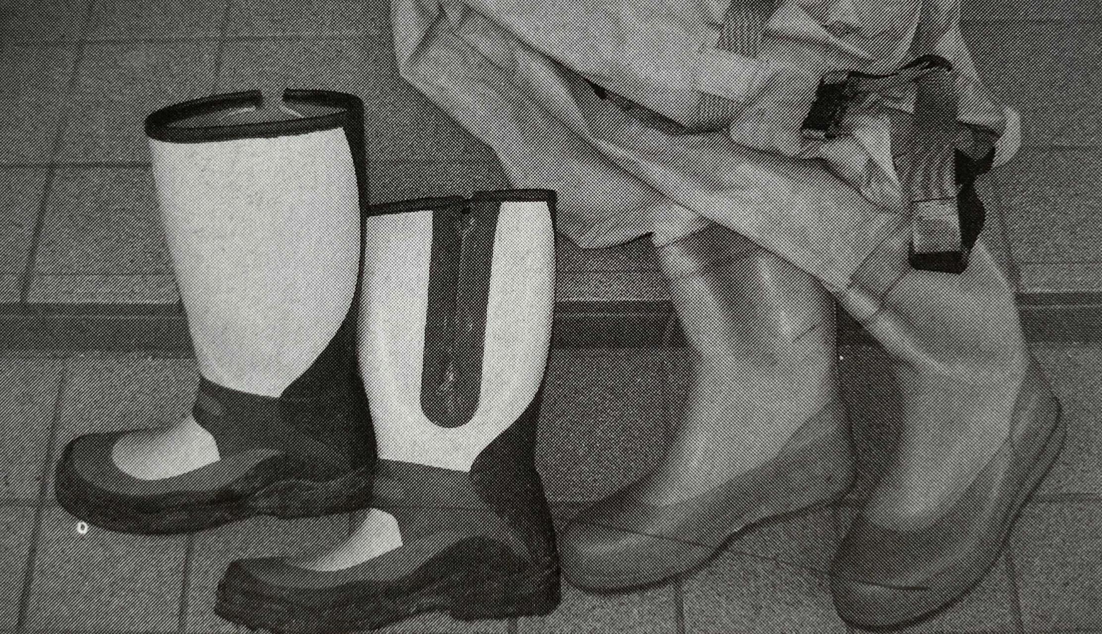 路亚钓鱼专用雨衣套装,路亚钓鱼大号雨衣推荐