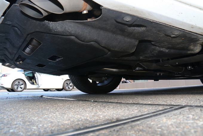 全新一代劳斯莱斯古思特,豪华180评测