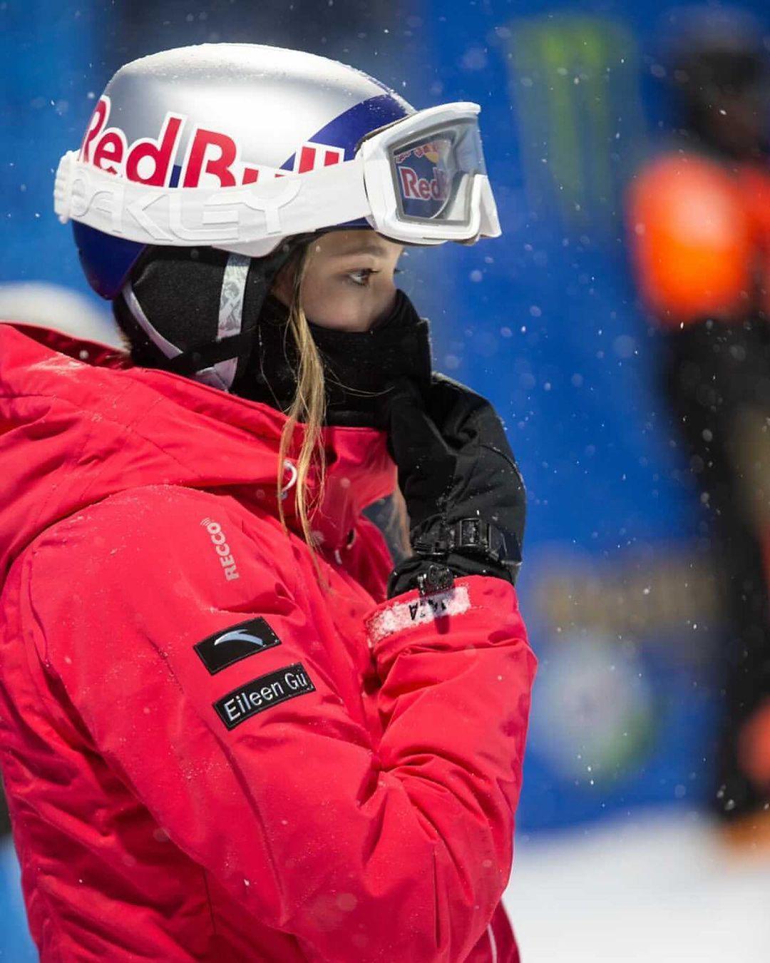 鐖芥枃澶╂墠瀛﹂湼,鐖芥枃灏忚澶╂墠瀛﹂湼