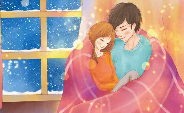 想要好孕这3点你要知道,知晓解密攻略