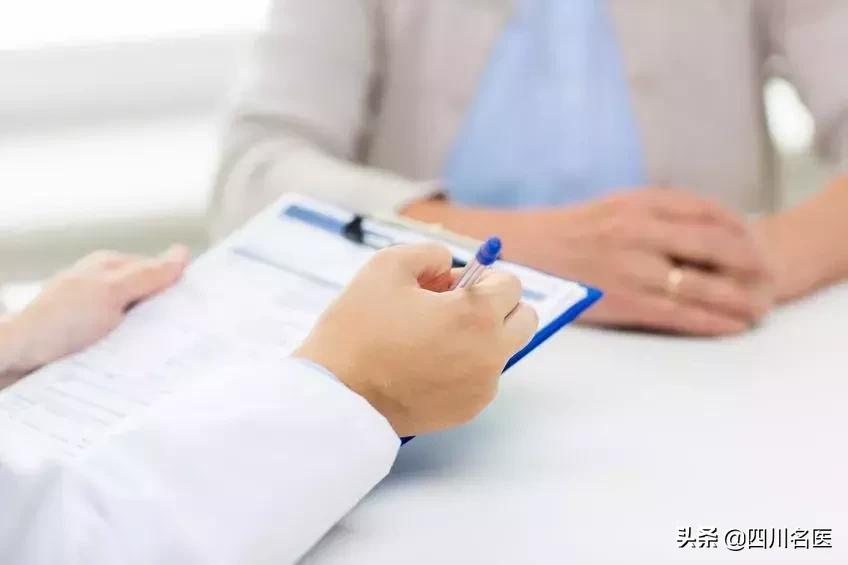 腋窝淋巴结摸着有个疙瘩,肿瘤腋窝淋巴结长什么样