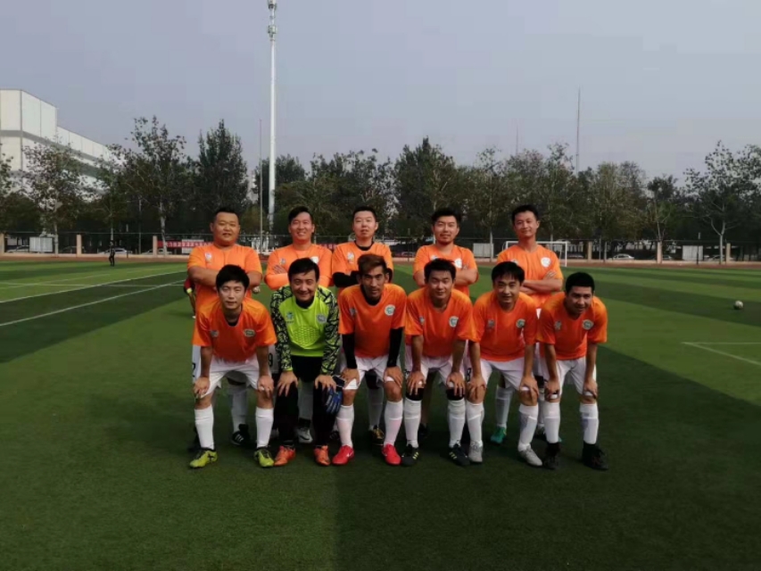 足坛渣男都有哪些人物,足球球员渣男