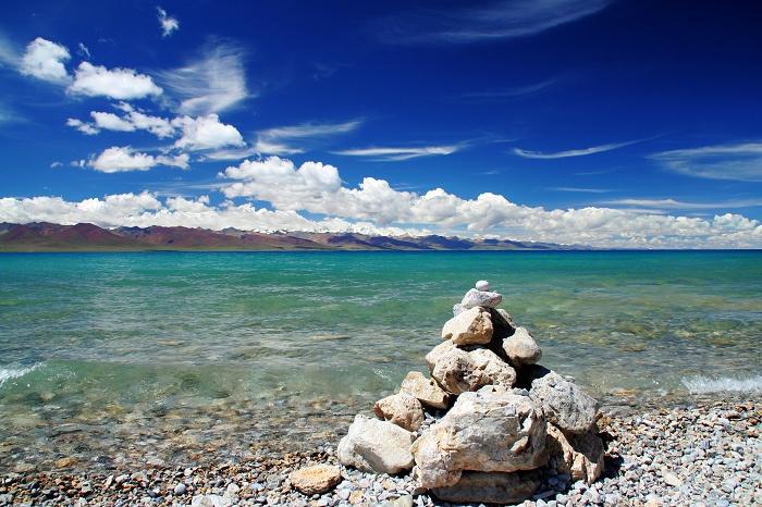 去*藏西**旅行不得不去注意的6件事,你知道多少?