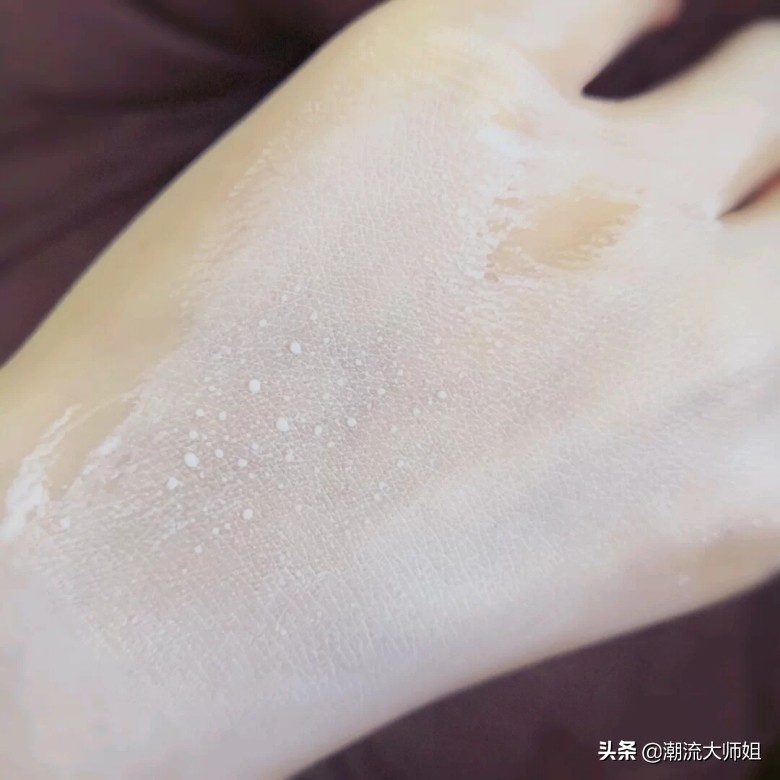 泰国蛇毒面膜哪款好用,泰国蛇毒面膜真的全是激素吗