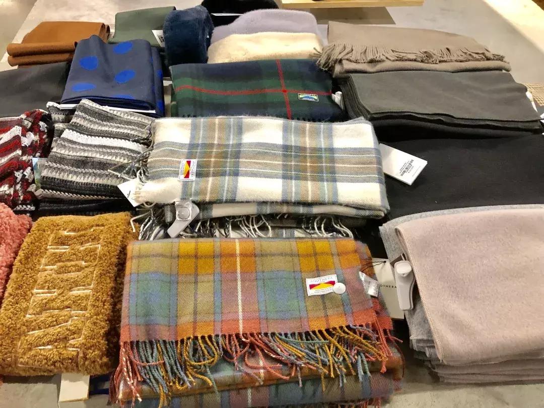 遇见超人气卖场ALand，好好逛街才是正经事！