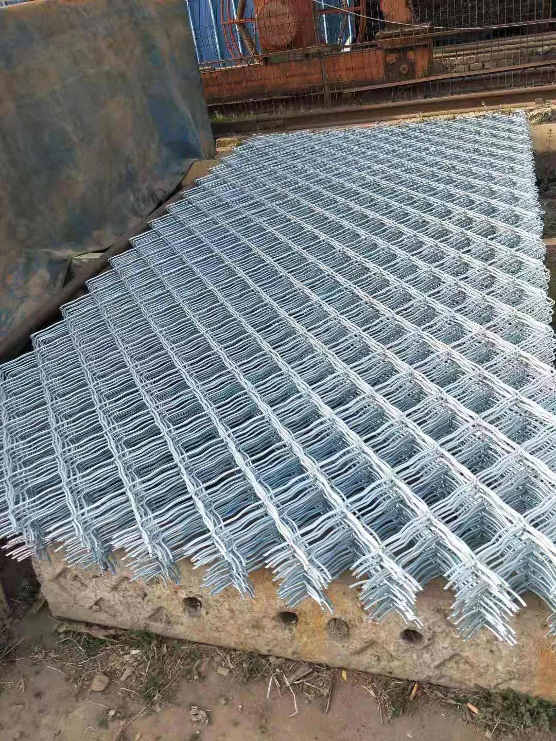 众昊养殖网塑胶围栏网,养殖场专用围栏网