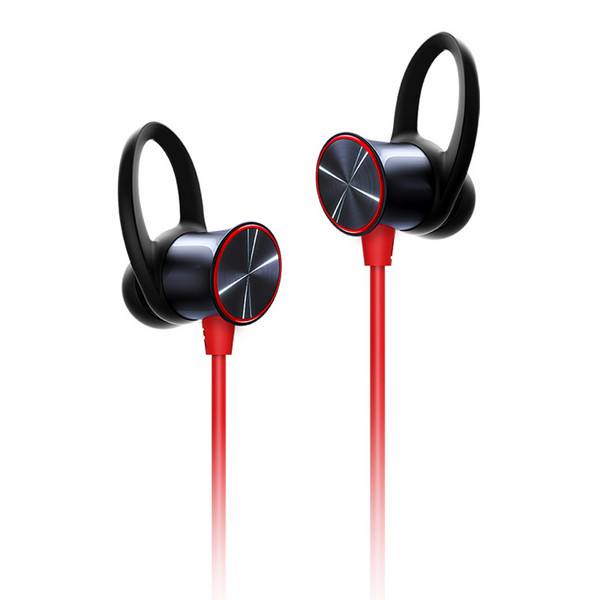 500元aptx降噪蓝牙耳机,50以内蓝牙耳机aptx