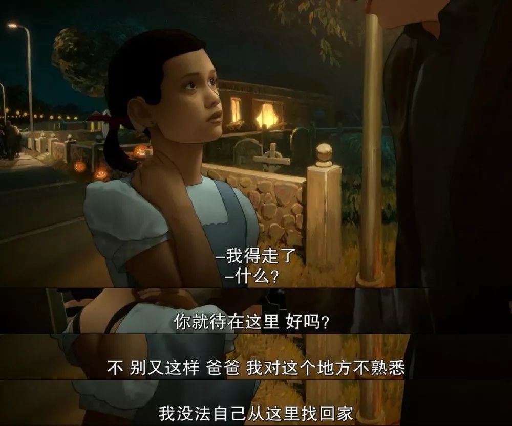 一口气刷完六集的视频,一口气刷完八集电视剧