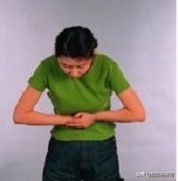 水果卡喉咙没怎么样可以不管吗,水果卡喉