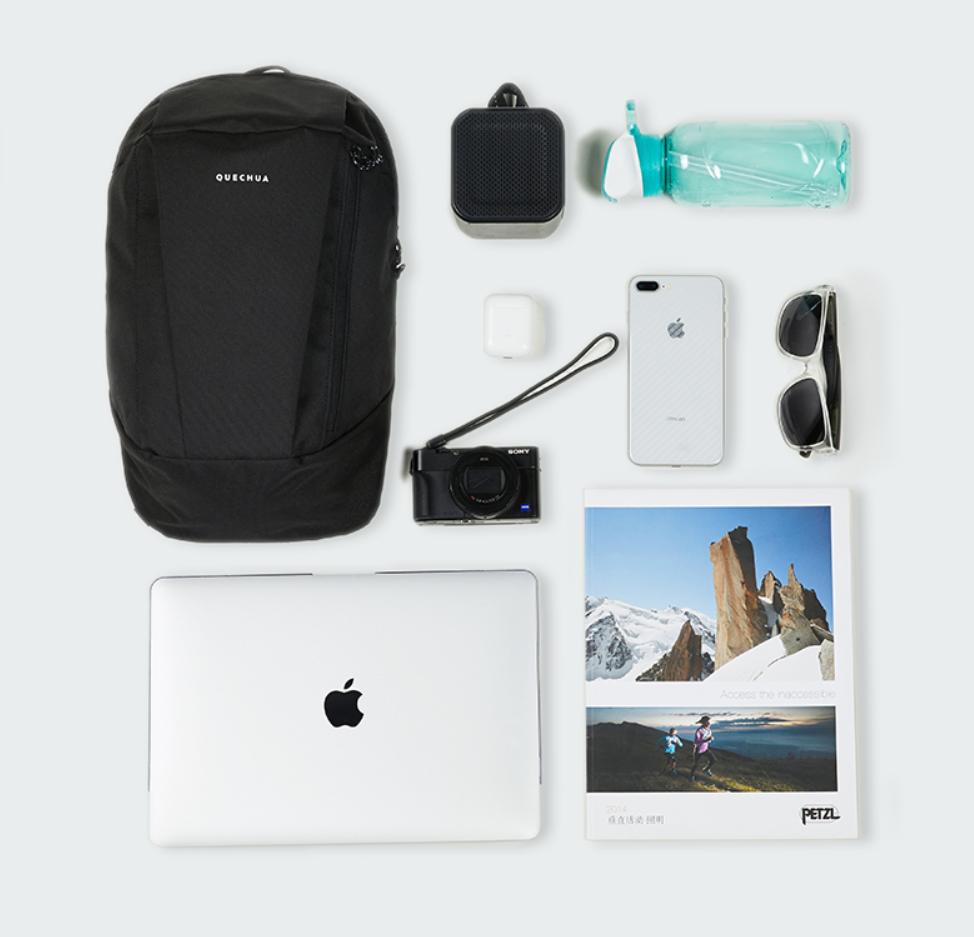 迪卡侬值得买的9件东西,迪卡侬最近值得入的单品