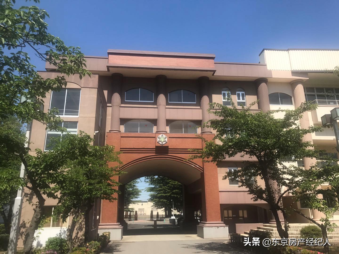 闈掓．涓ぎ瀛﹂櫌澶у,鏃ユ湰闈掓．涓ぎ瀛﹂櫌澶у