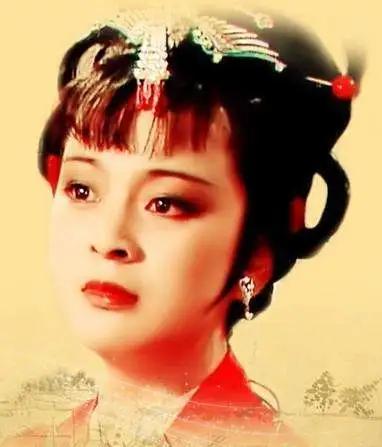 有个糟糕的母亲,如果你有一个不讲理的母亲怎么办