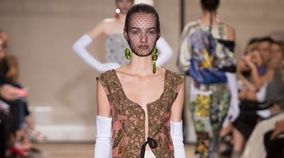 可以不买但必须认识的奢侈品,可以不买但必须知道的香水