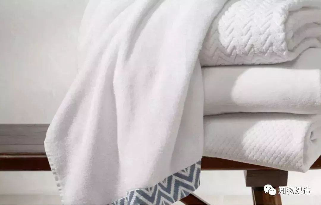 纯棉浴巾与全棉浴巾哪个好,浴巾超细纤维80%好还是90%的好