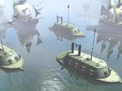 史上最经典的10款游戏,7款经典pc单机游戏你曾经玩过几款