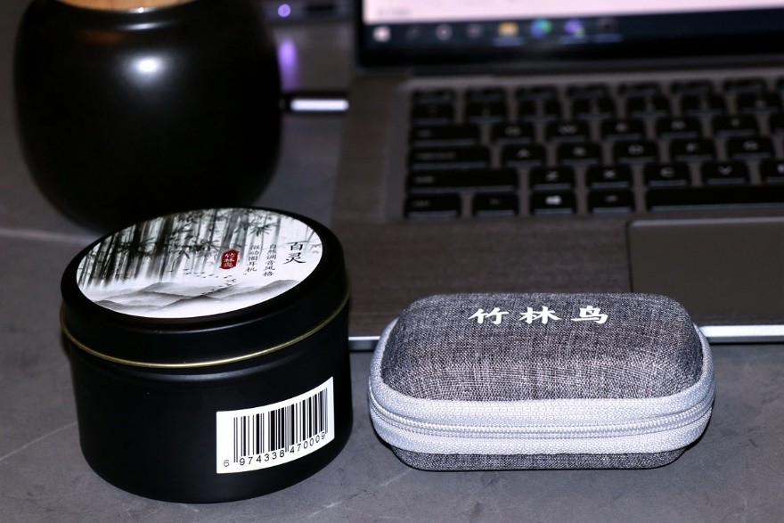 mmcx耳机与普通耳机区别,竹林鸟mmcx耳机线