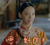 市场监管总局食品不合格通告,市场监管总局公布食品安全不合格