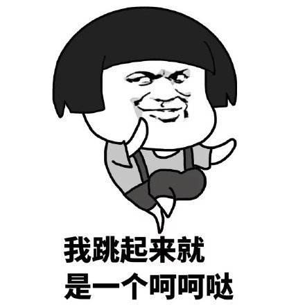 假洋品牌包包,假洋牌女包