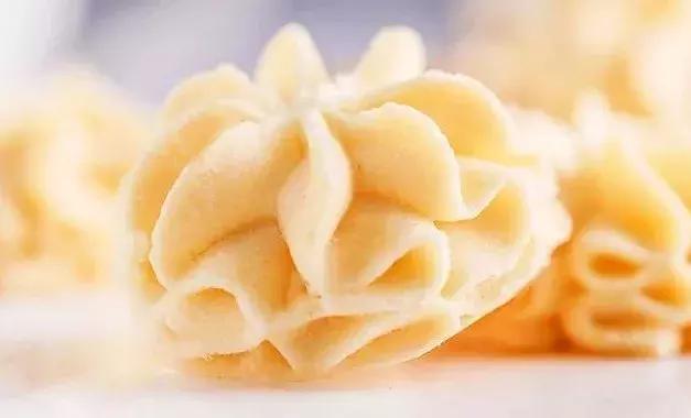 来积分365网,领取专属圣诞礼物!