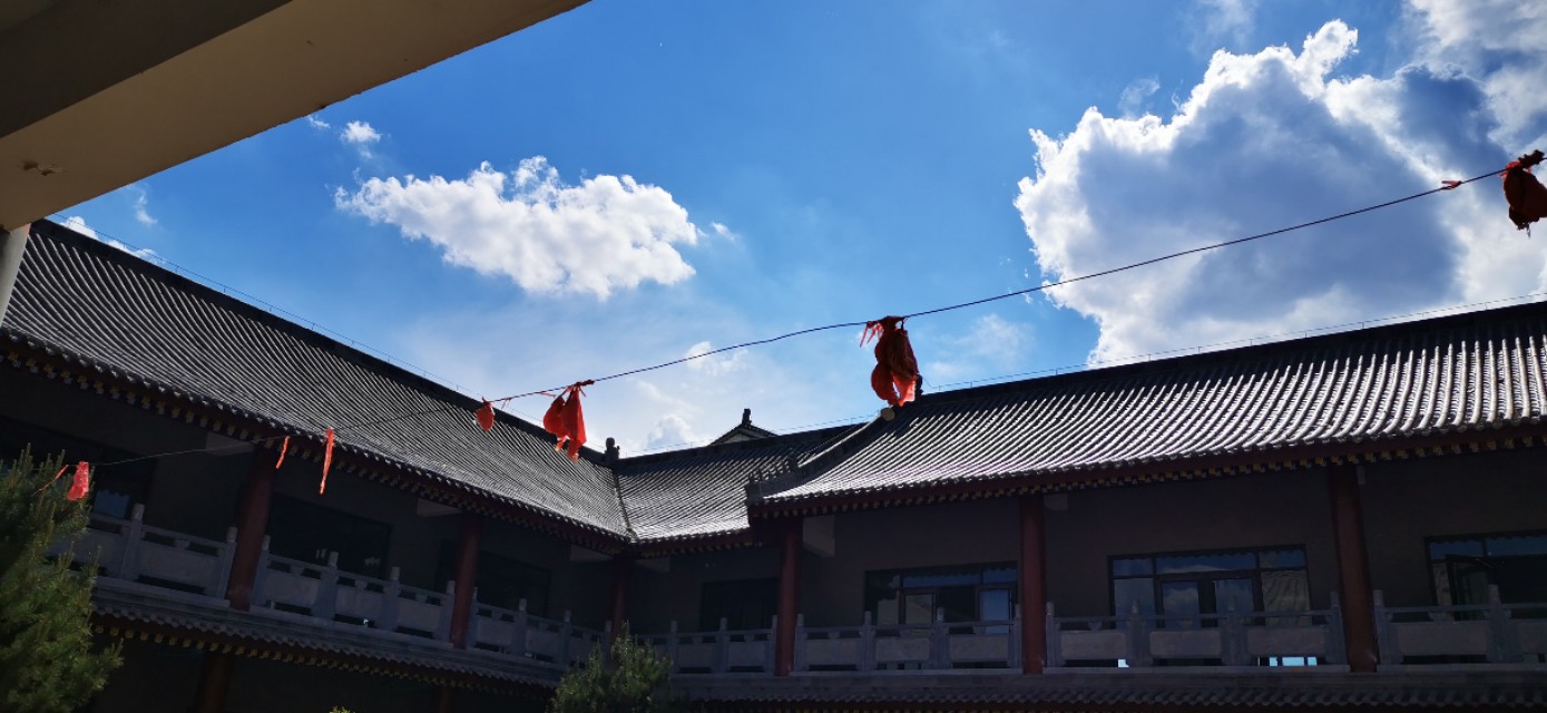 游山西村陆游作文,七下《游山西村》写作顺序