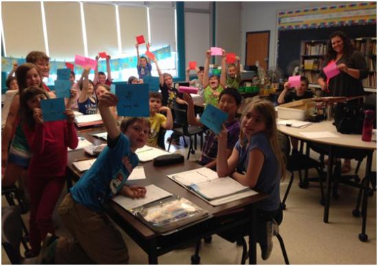 高中去加拿大留学需要什么条件,出国高中留学流程全攻略加拿大