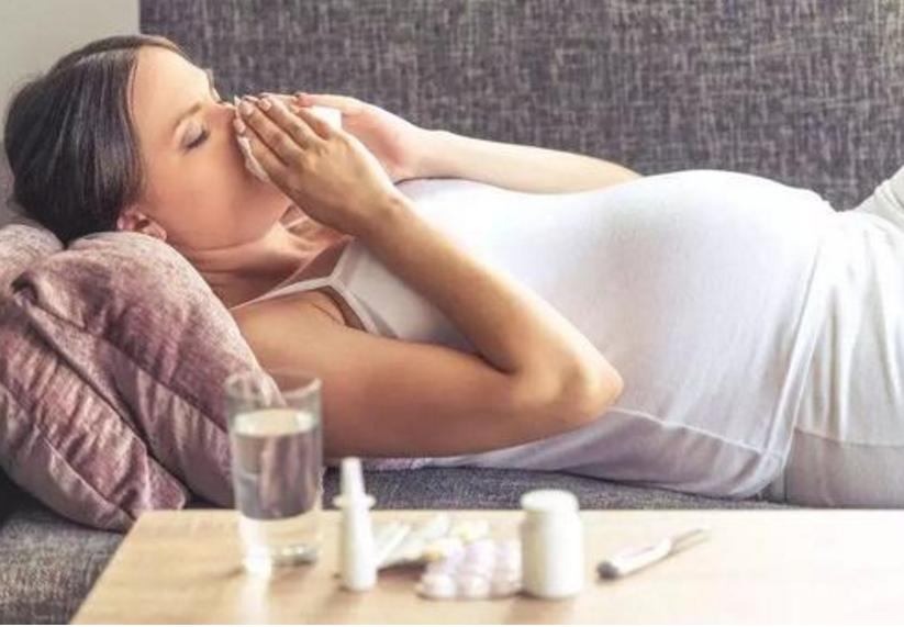 怀孕不小心吃了药对胎儿有影响吗,意外怀孕药物对胎儿的影响