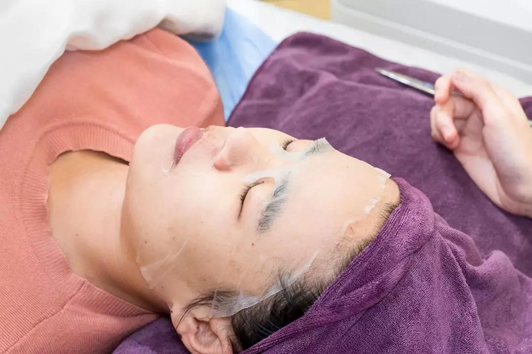 福州如何有效祛痘坑,福州快速祛痘