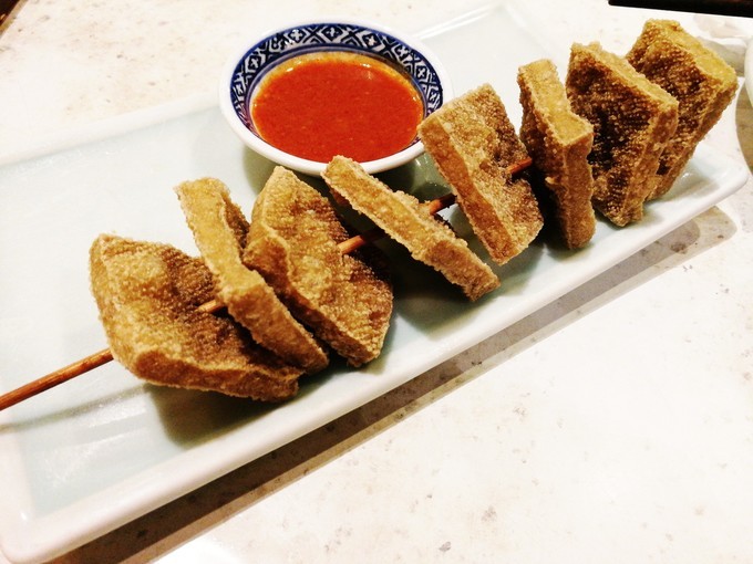 杭州西湖乌镇苏州南京上海攻略,天青色等烟雨乌镇旅游