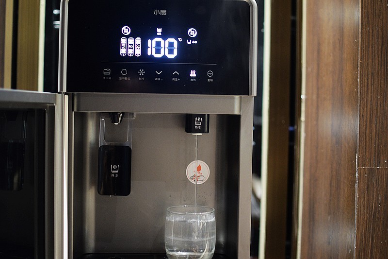 加热一体净饮机价格,冰热一体净饮机