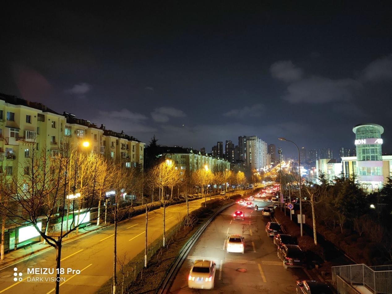 魅族18和魅族18pro买哪个好,魅族18s18pro与18x区别