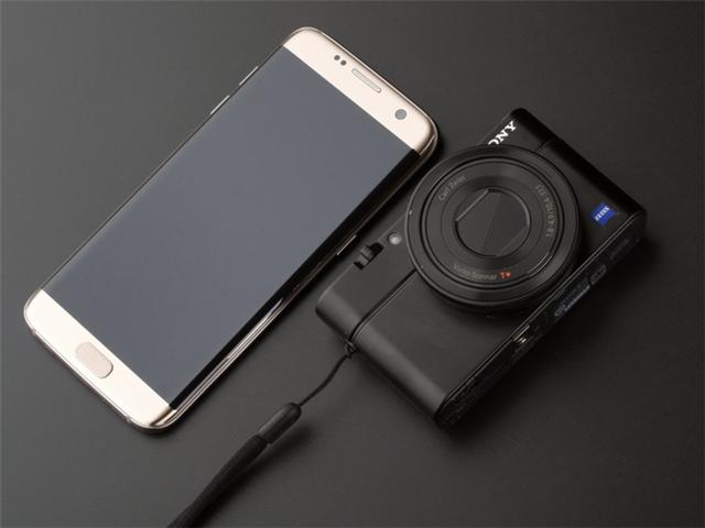 在淘宝和京东买手机,在淘宝和京东上买手机哪个靠谱