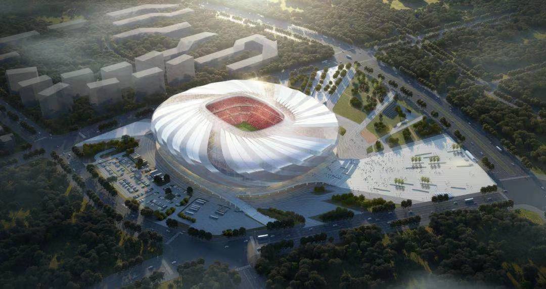 体育大事件回顾,2018体育大事件震撼回顾