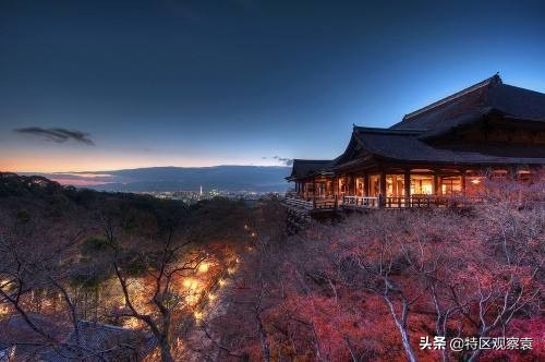 日本旅游买纪念品,日本哪些东西可以退税