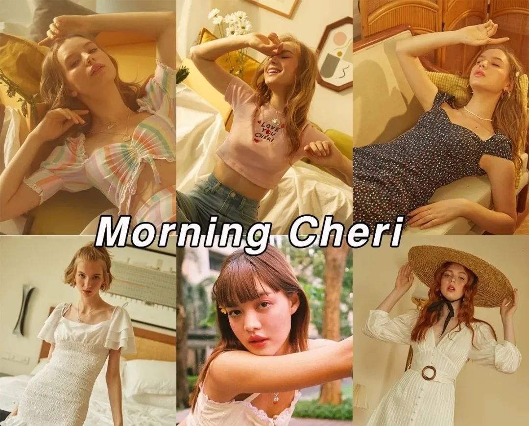 现在最流行的swag,目前很火的swag