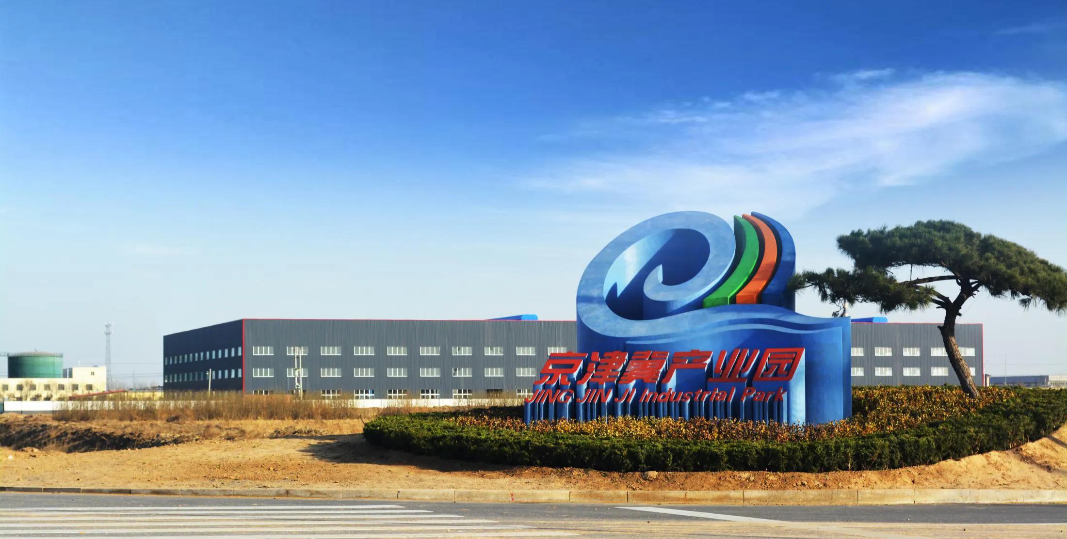 “四两”拨“千金”的庆云启示