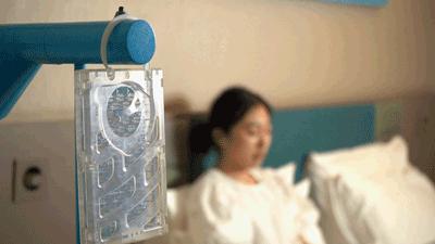 日本折叠蚊帐家用2022新款免安装,秒杀夏季防蚊折叠蚊帐