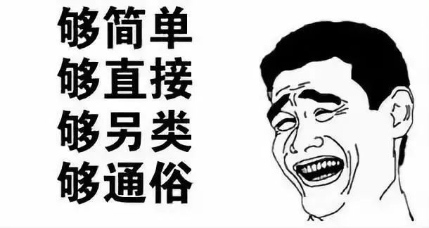 各国酒驾处罚方式新加坡,新加坡酒驾怎么处罚